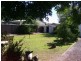 25a STEWART ST, Berrigan NSW 2712