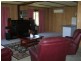 25a STEWART ST, Berrigan NSW 2712