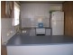 25a STEWART ST, Berrigan NSW 2712
