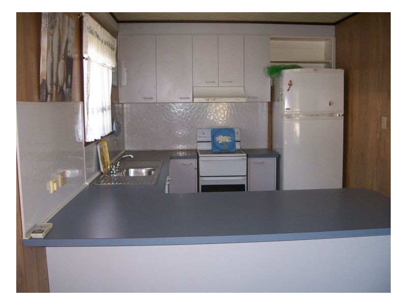 25a STEWART ST, Berrigan NSW 2712