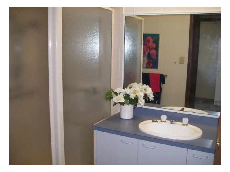 25a STEWART ST, Berrigan NSW 2712