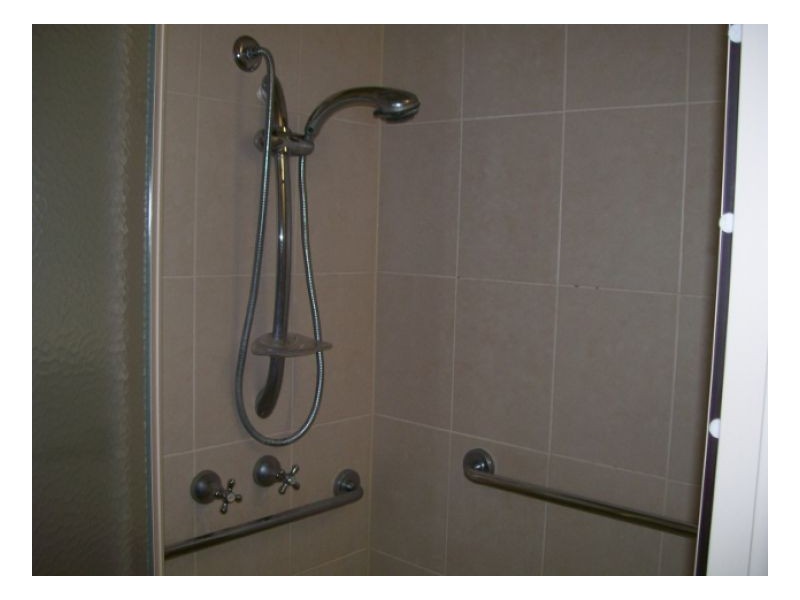 25a STEWART ST, Berrigan NSW 2712