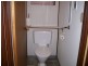 25a STEWART ST, Berrigan NSW 2712