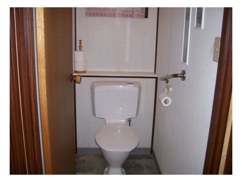 25a STEWART ST, Berrigan NSW 2712