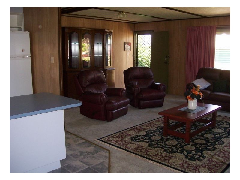 25a STEWART ST, Berrigan NSW 2712