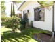 25a STEWART ST, Berrigan NSW 2712