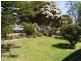 25a STEWART ST, Berrigan NSW 2712