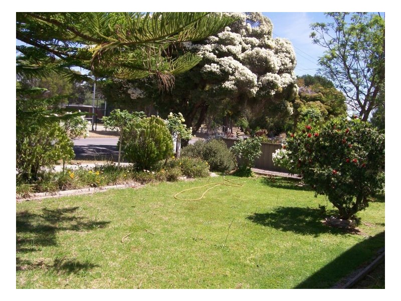 25a STEWART ST, Berrigan NSW 2712