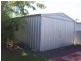25a STEWART ST, Berrigan NSW 2712