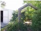 25a STEWART ST, Berrigan NSW 2712