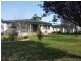 1842 New England Highway Moonbi, Tamworth NSW 2340