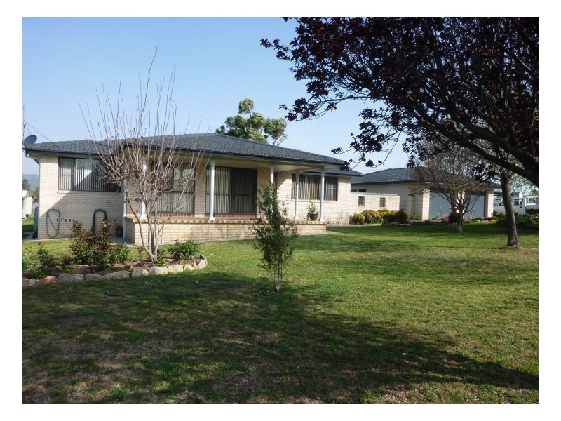 1842 New England Highway Moonbi, Tamworth NSW 2340