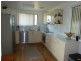 1842 New England Highway Moonbi, Tamworth NSW 2340