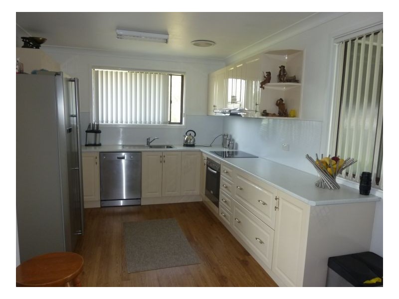 1842 New England Highway Moonbi, Tamworth NSW 2340