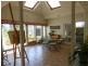 33 COBRAM ST, Berrigan NSW 2712