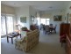33 COBRAM ST, Berrigan NSW 2712
