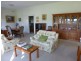 33 COBRAM ST, Berrigan NSW 2712