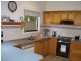 33 COBRAM ST, Berrigan NSW 2712