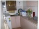 33 COBRAM ST, Berrigan NSW 2712
