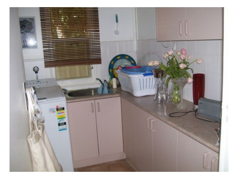 33 COBRAM ST, Berrigan NSW 2712