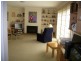 33 COBRAM ST, Berrigan NSW 2712