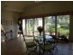 33 COBRAM ST, Berrigan NSW 2712