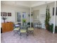 33 COBRAM ST, Berrigan NSW 2712