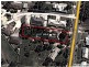 33 COBRAM ST, Berrigan NSW 2712