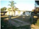 12 JERILDERIE ST, Berrigan NSW 2712