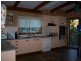 12 JERILDERIE ST, Berrigan NSW 2712