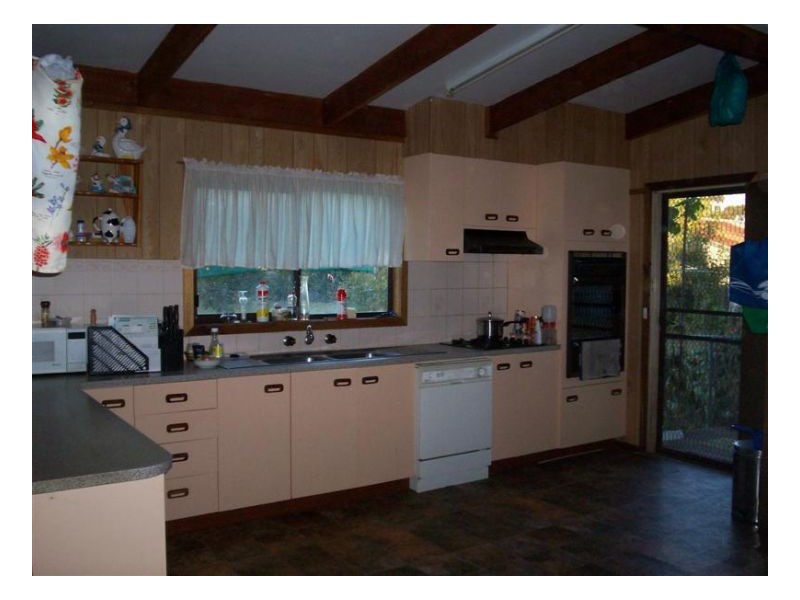 12 JERILDERIE ST, Berrigan NSW 2712