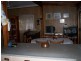 12 JERILDERIE ST, Berrigan NSW 2712