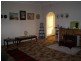 12 JERILDERIE ST, Berrigan NSW 2712