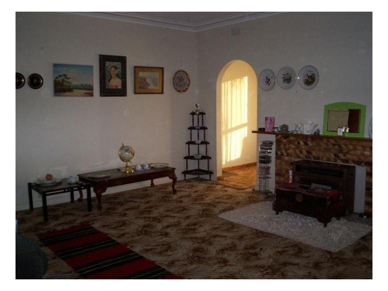 12 JERILDERIE ST, Berrigan NSW 2712