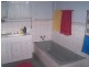 12 JERILDERIE ST, Berrigan NSW 2712