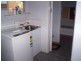 12 JERILDERIE ST, Berrigan NSW 2712