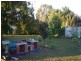 12 JERILDERIE ST, Berrigan NSW 2712