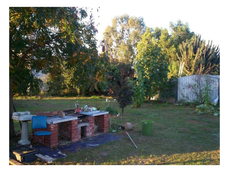 12 JERILDERIE ST, Berrigan NSW 2712