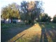 12 JERILDERIE ST, Berrigan NSW 2712
