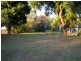 12 JERILDERIE ST, Berrigan NSW 2712