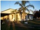 12 JERILDERIE ST, Berrigan NSW 2712