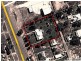 12 JERILDERIE ST, Berrigan NSW 2712