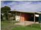 13 COBRAM ST, Berrigan NSW 2712