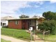 13 COBRAM ST, Berrigan NSW 2712