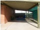 13 COBRAM ST, Berrigan NSW 2712