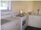 13 COBRAM ST, Berrigan NSW 2712
