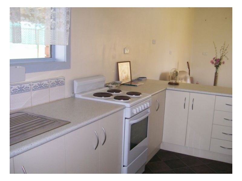 13 COBRAM ST, Berrigan NSW 2712