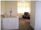 13 COBRAM ST, Berrigan NSW 2712