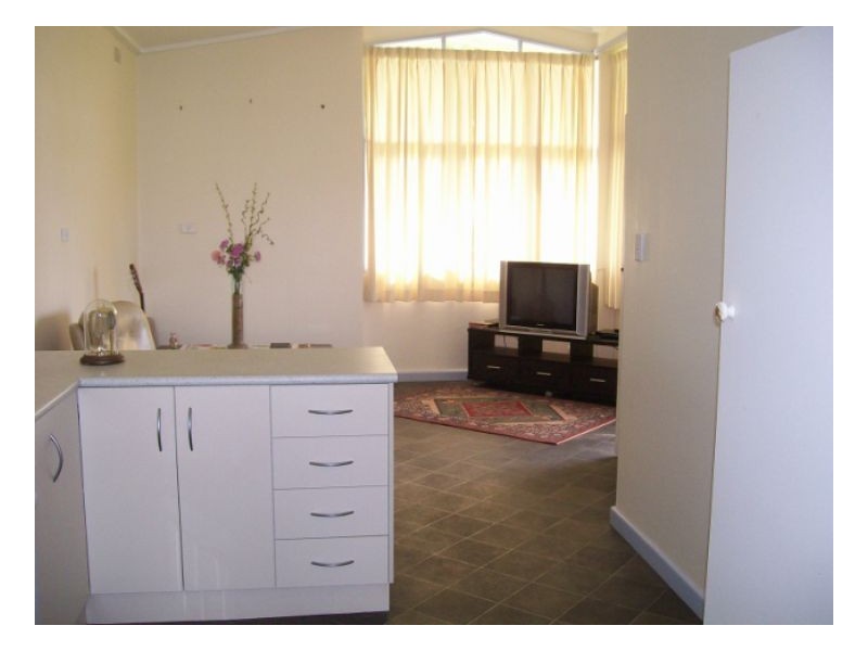 13 COBRAM ST, Berrigan NSW 2712