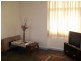 13 COBRAM ST, Berrigan NSW 2712